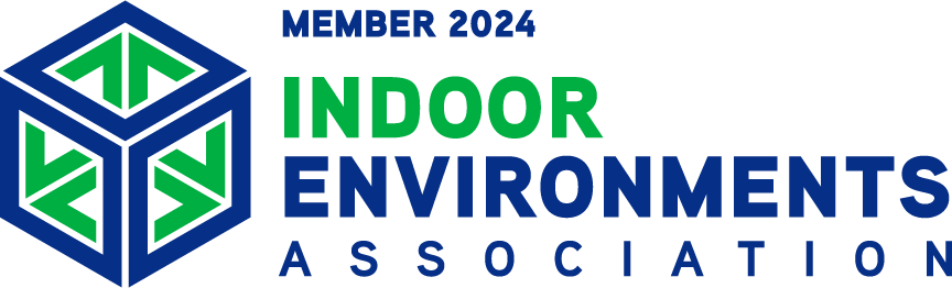 Indoor Environments Association