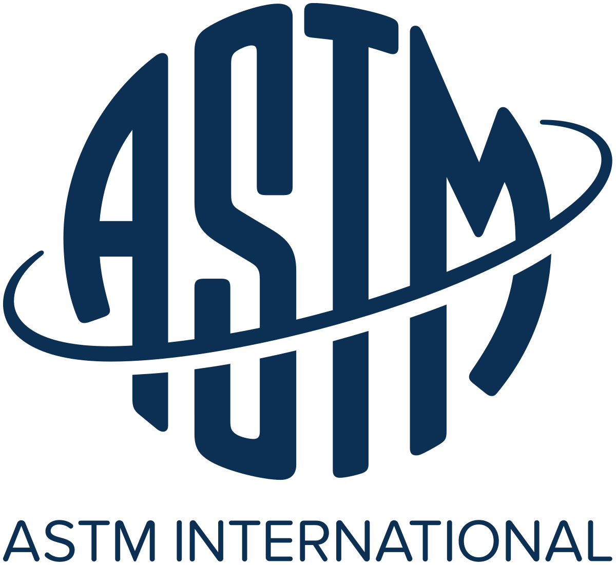 ASTM