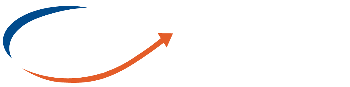 NRPP certified 